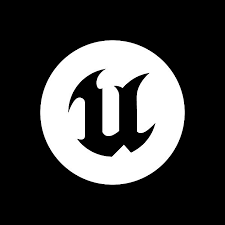 Unreal Engine