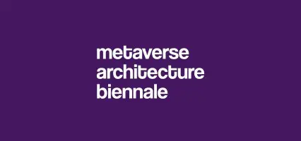 Metaverse Architecture Biennale