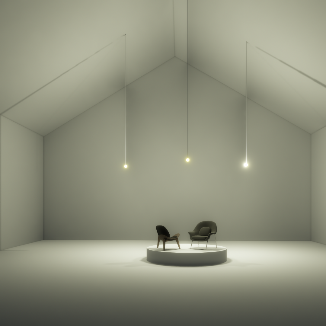 02 실내샷 01 (Large)