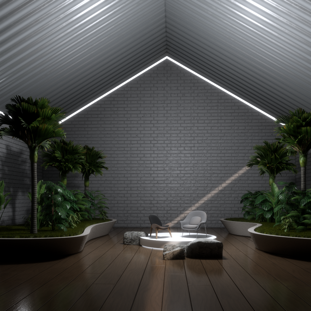 02 실내샷 04 (Large)