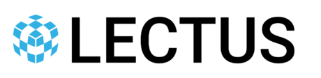 LECTUS 렉터스