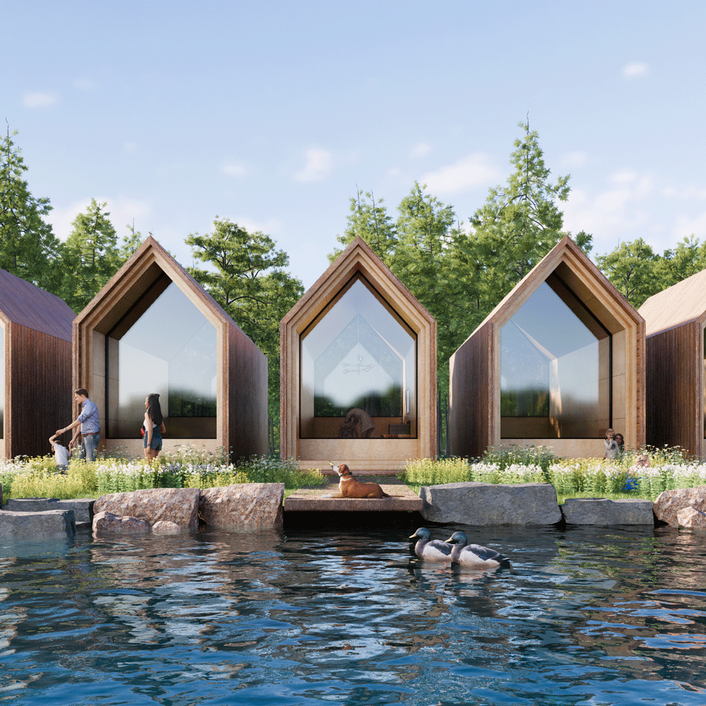 Chapter 02 기초 조작