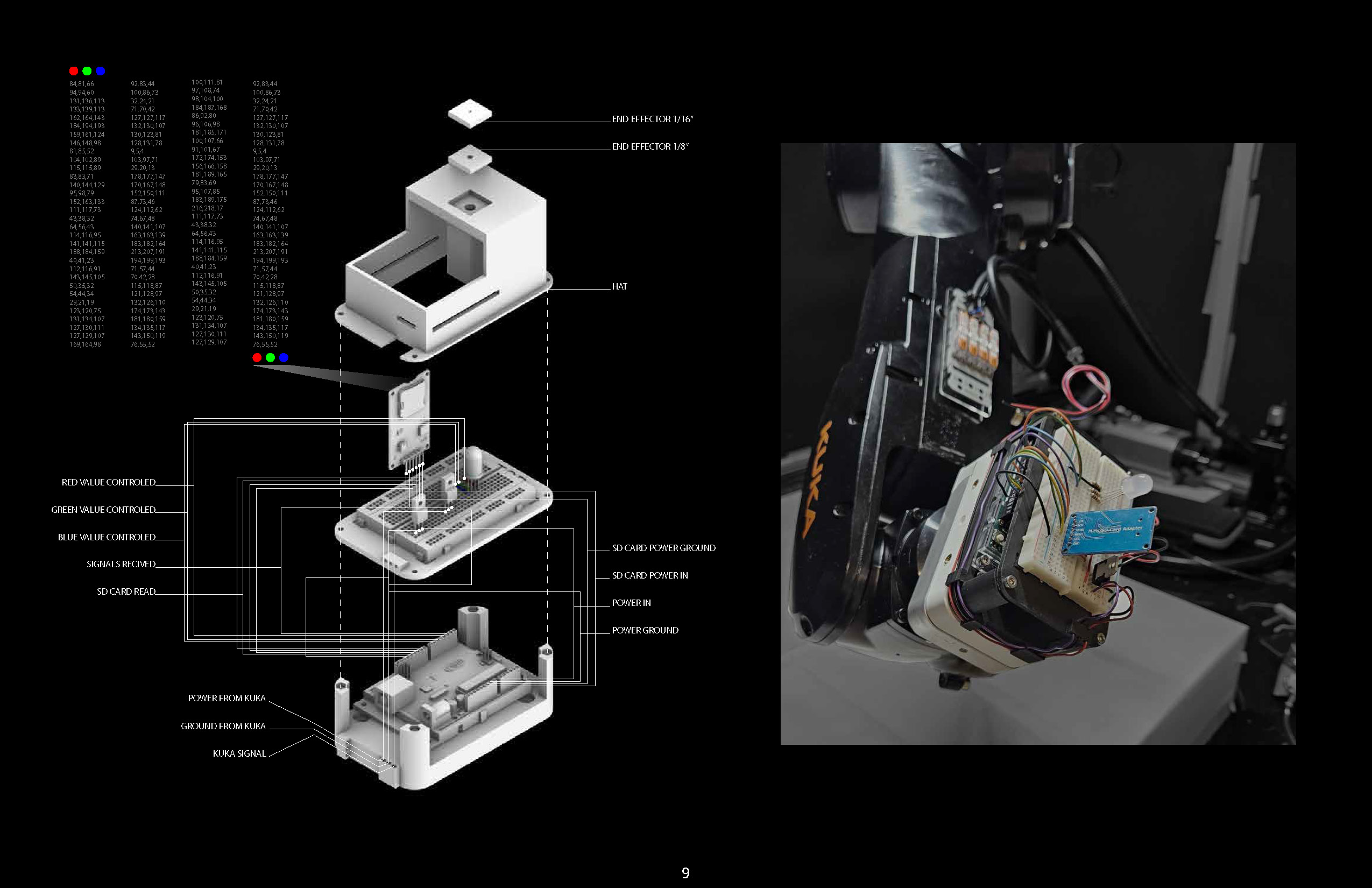 Jihoon Park_high res Portfolio_Page_09