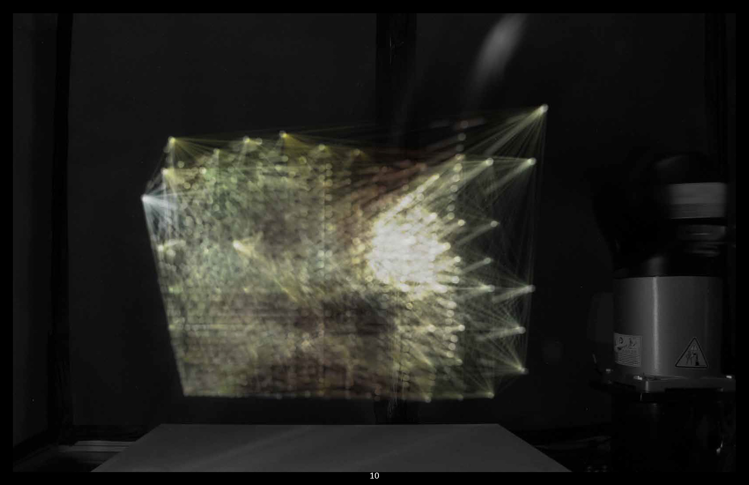 Jihoon Park_high res Portfolio_Page_10