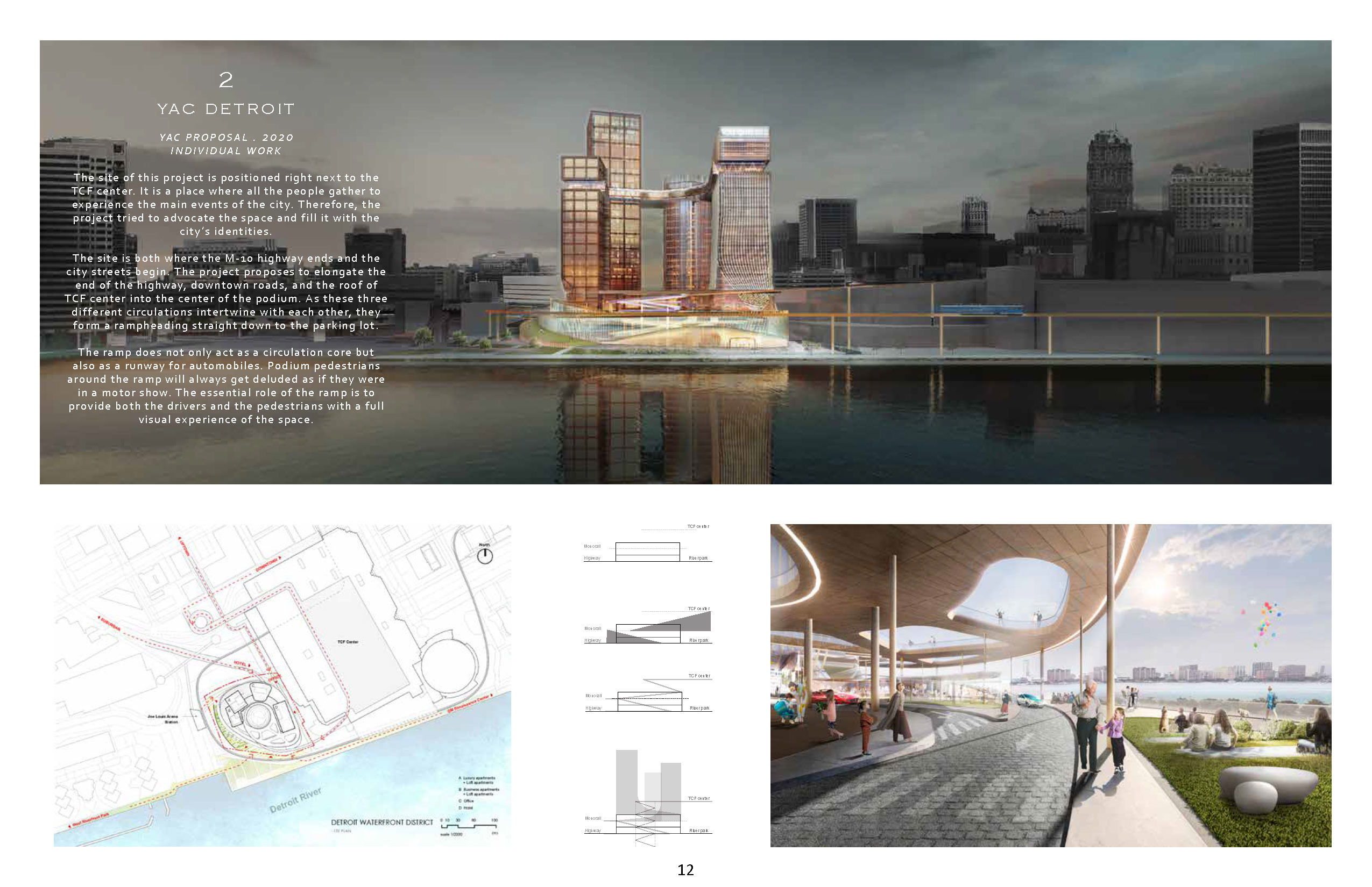 Jihoon Park_high res Portfolio_Page_12