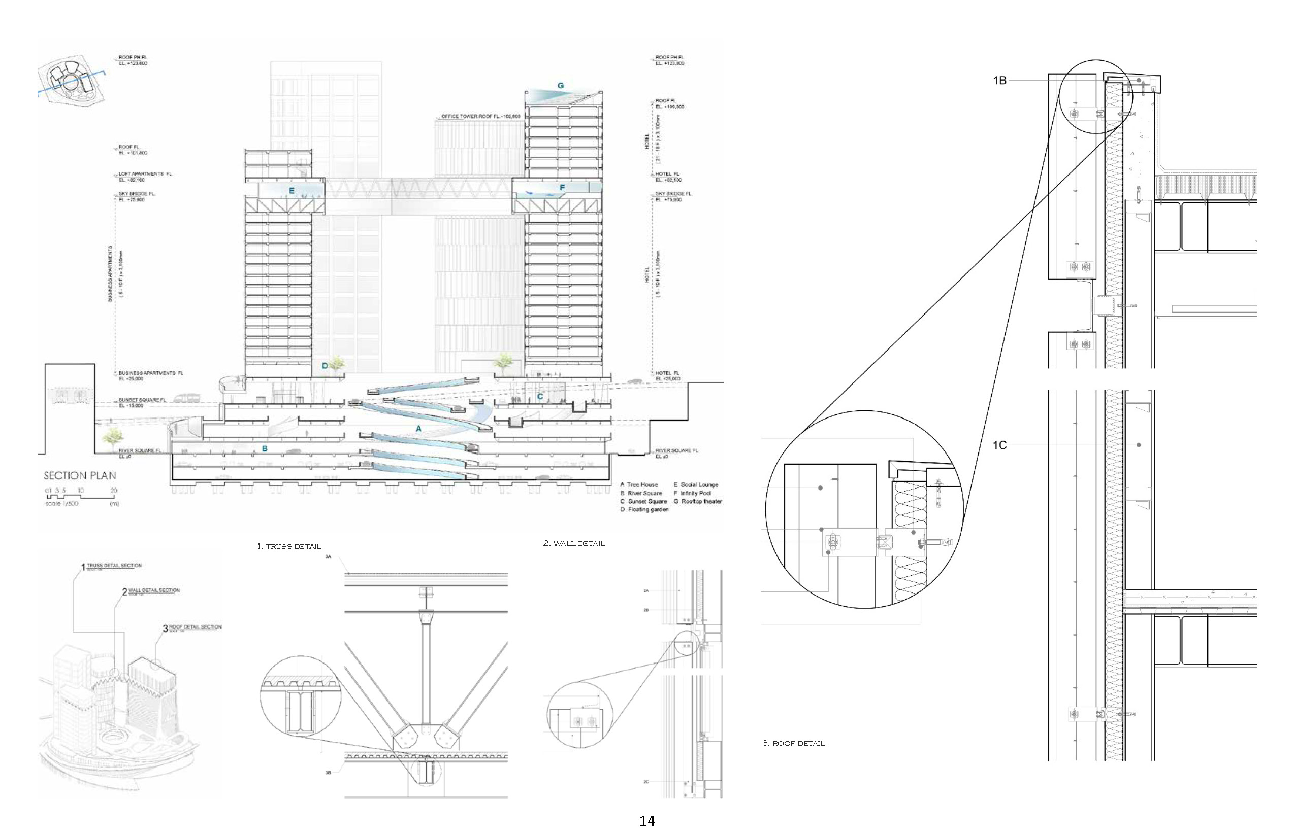 Jihoon Park_high res Portfolio_Page_14