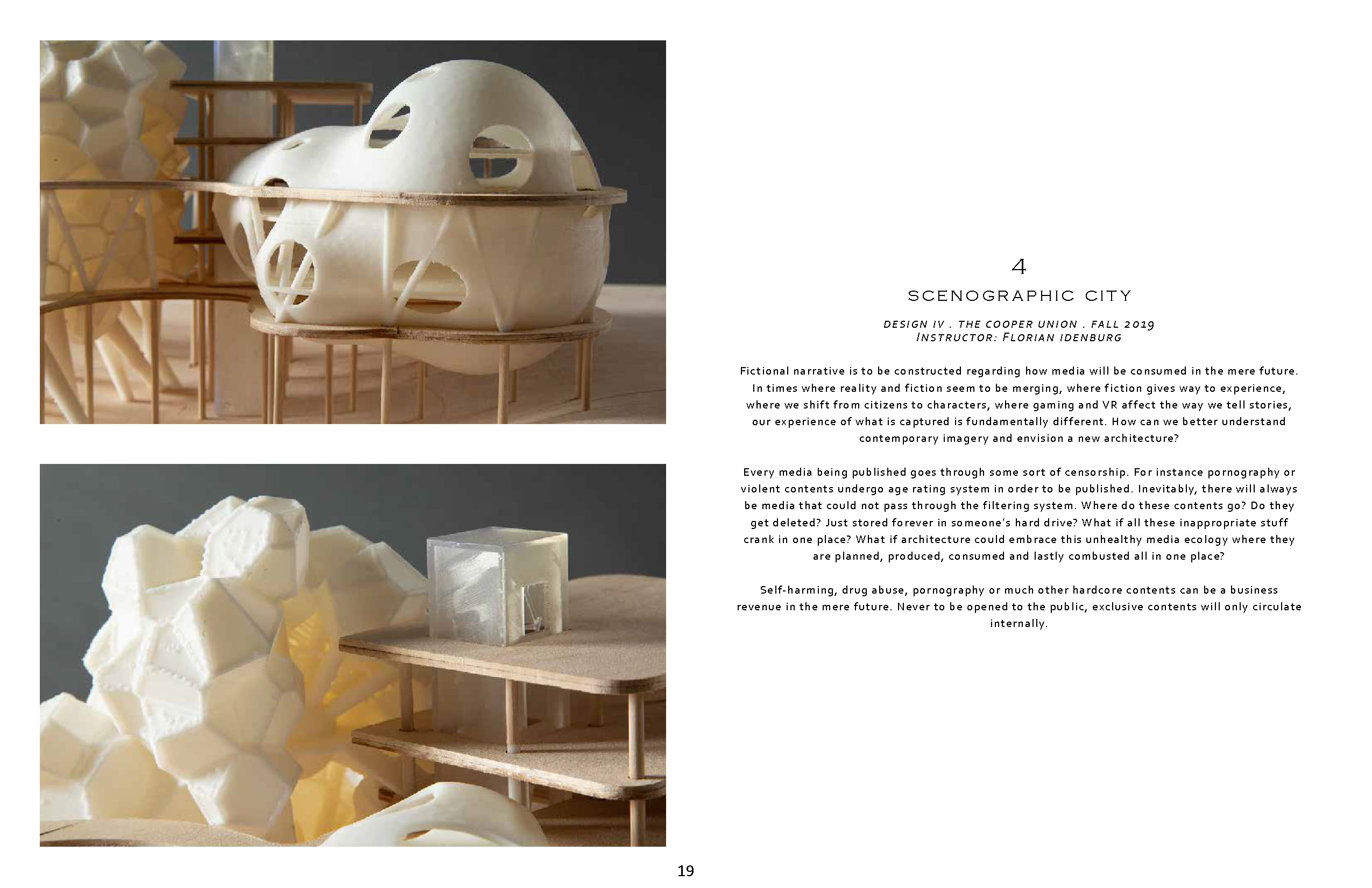 Jihoon Park_high res Portfolio_Page_19