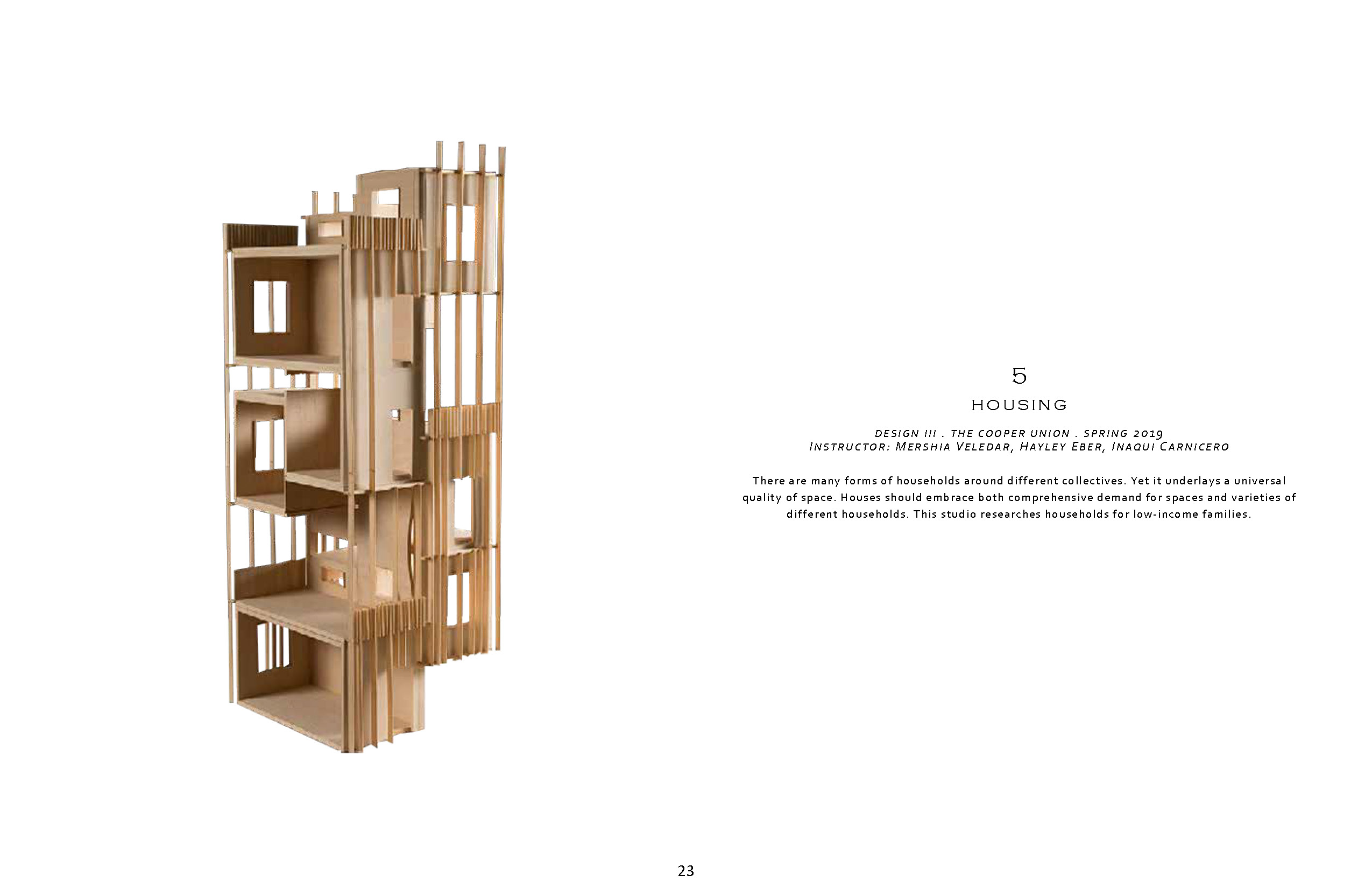 Jihoon Park_high res Portfolio_Page_23