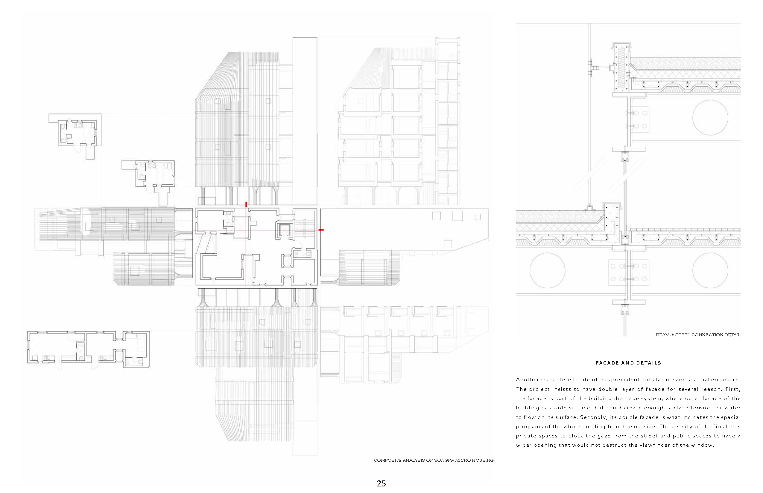 Jihoon Park_high res Portfolio_Page_25