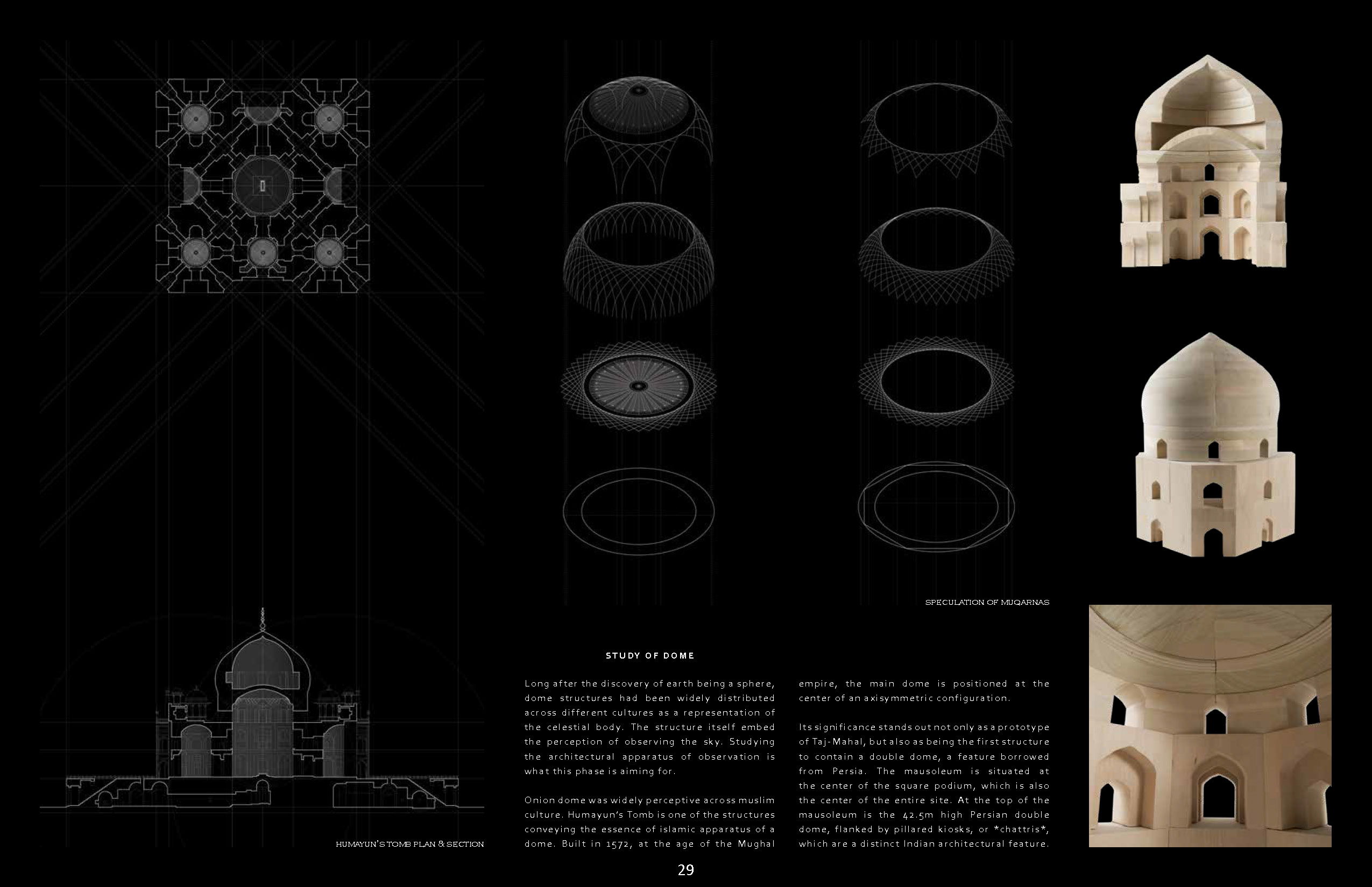 Jihoon Park_high res Portfolio_Page_29