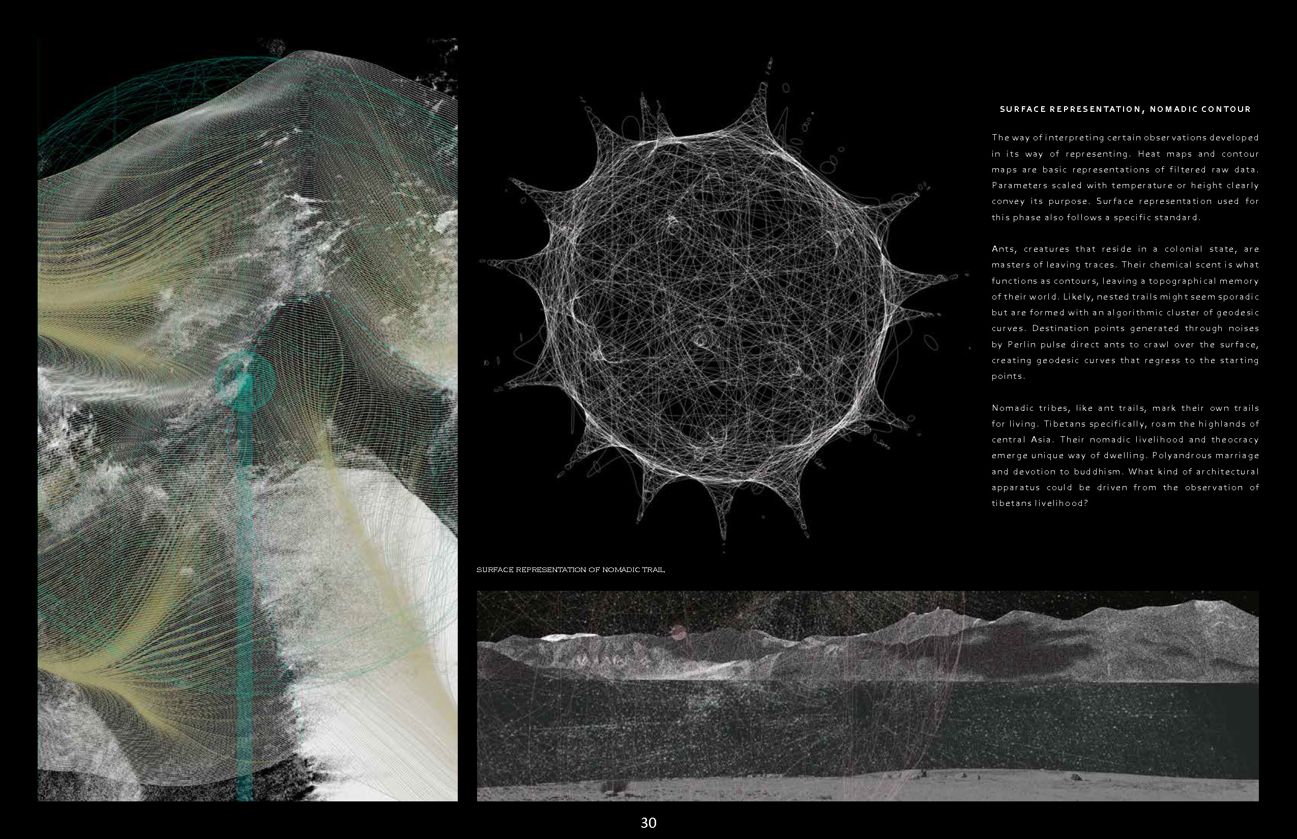 Jihoon Park_high res Portfolio_Page_30
