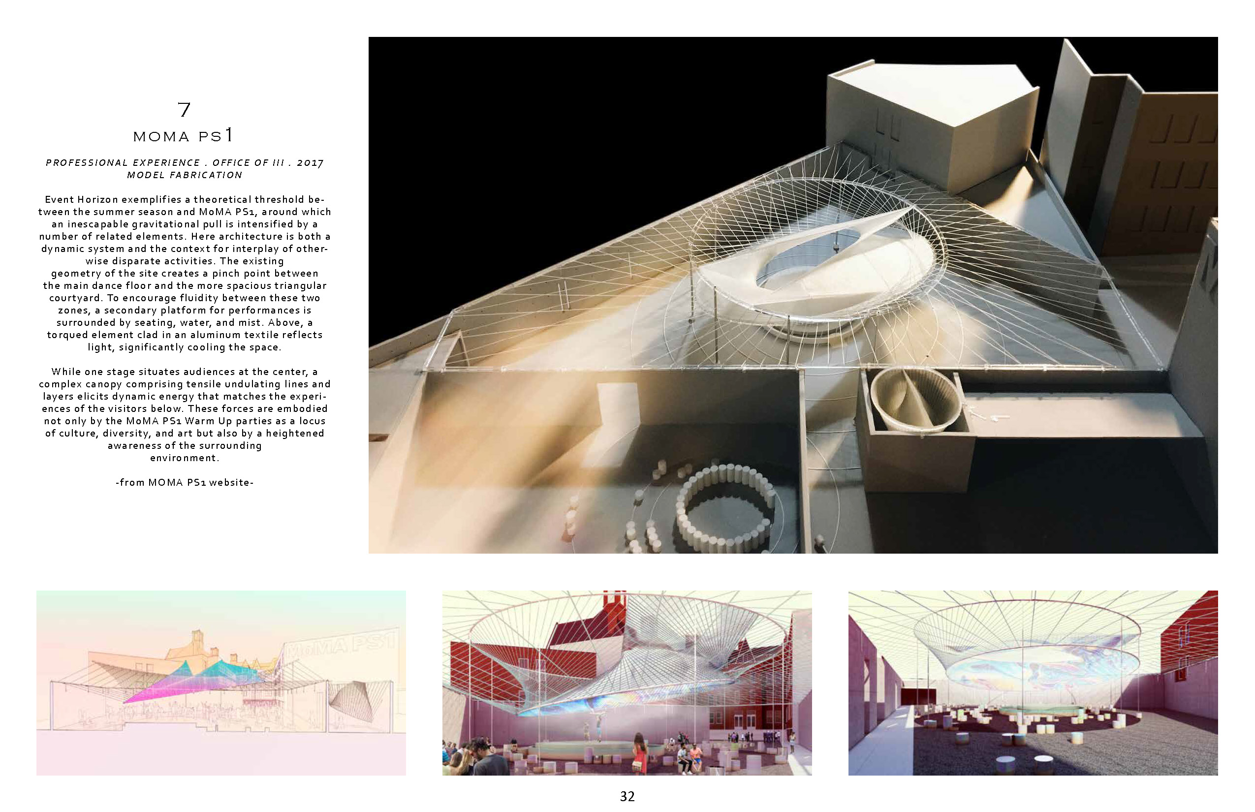 Jihoon Park_high res Portfolio_Page_32