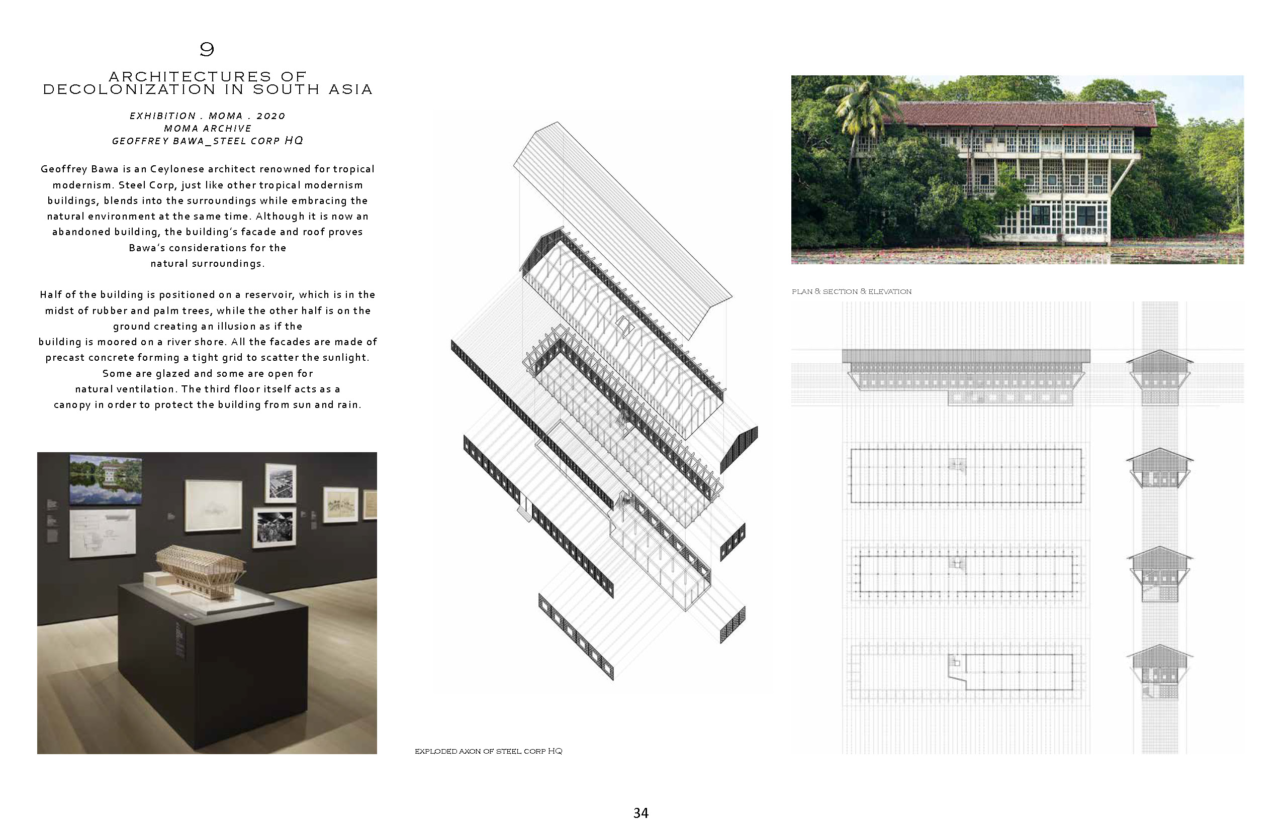 Jihoon Park_high res Portfolio_Page_34