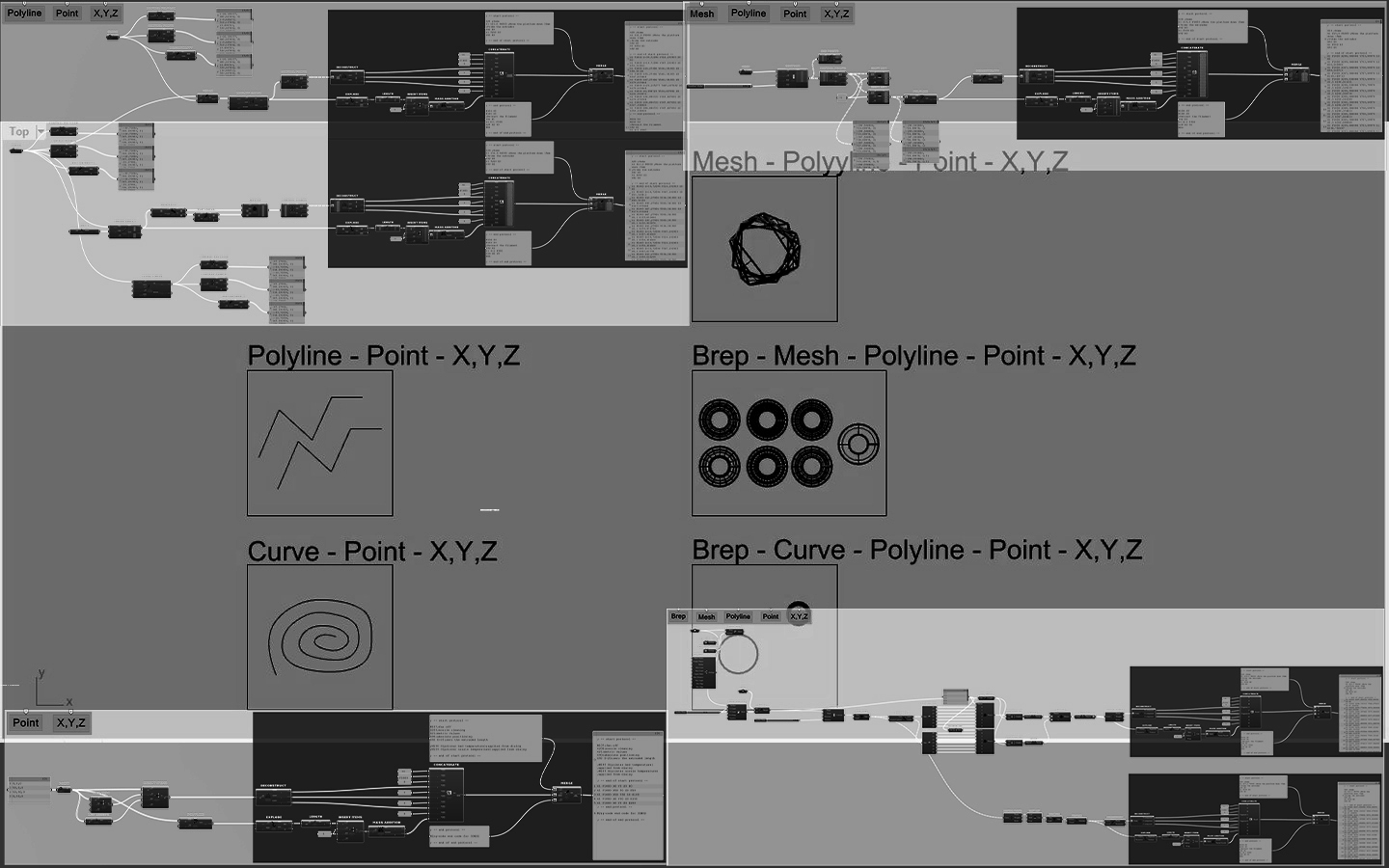Chapter 3 예시 1_edit