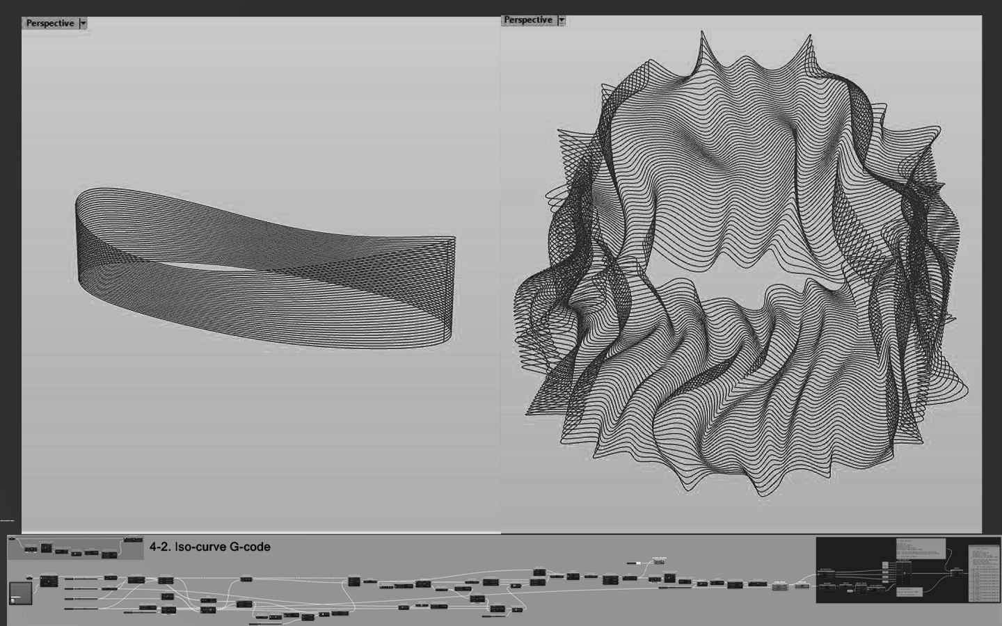 Chapter 4 예시 1_edit