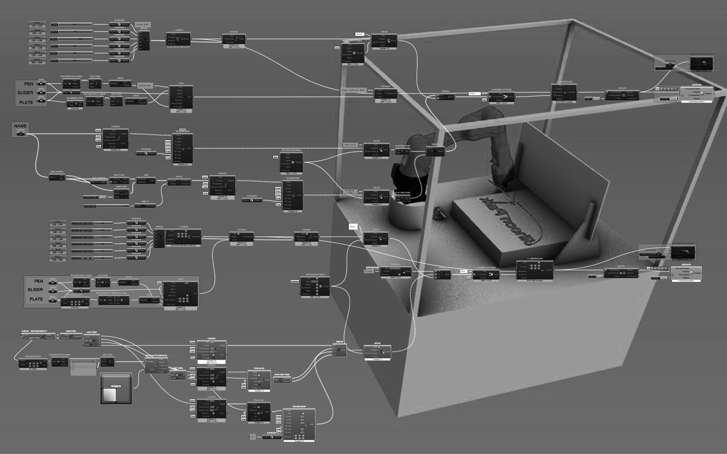 Chapter 5 예시 1_edit