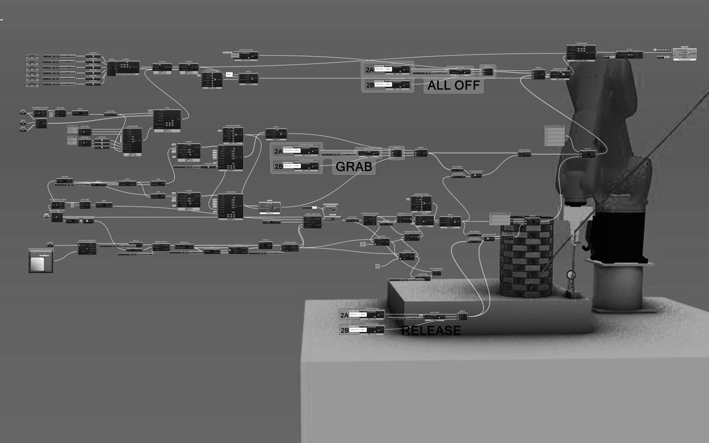 Chapter 5 예시 2 copy_edit