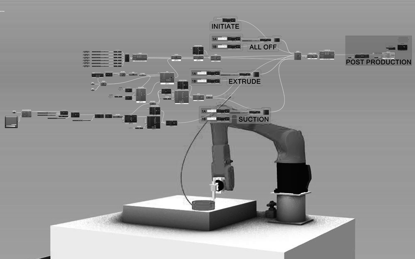 Chapter 5 예시 3 copy_edit