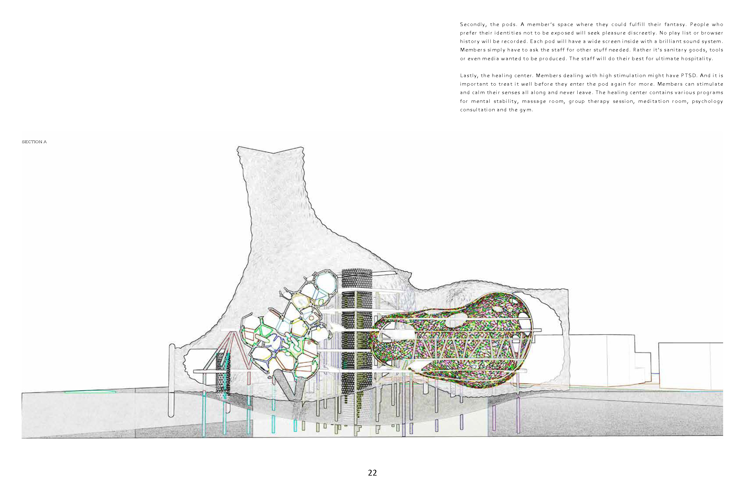 Jihoon Park_high res Portfolio_Page_22