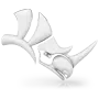 Rhinoceros 3D