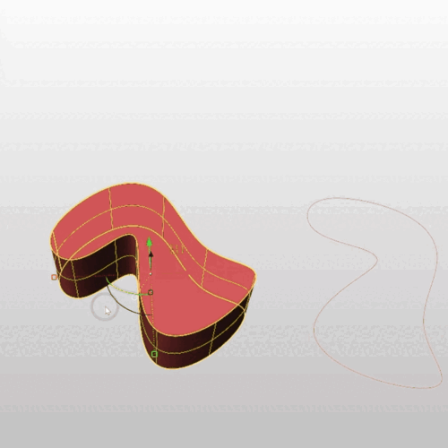 Chapter 04 기초이론