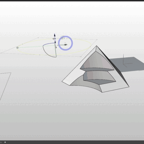 Chapter 05 기본 사용법
