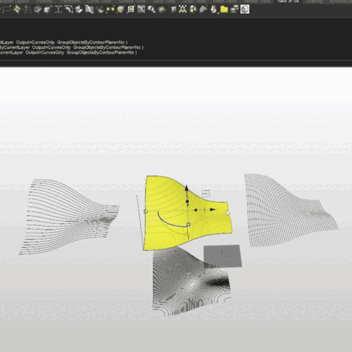 Chapter 06 심화 활용법