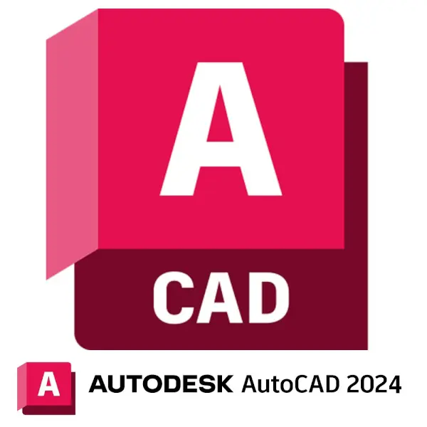 Auto CAD 종류와 학생용 이용 방법 알아보기