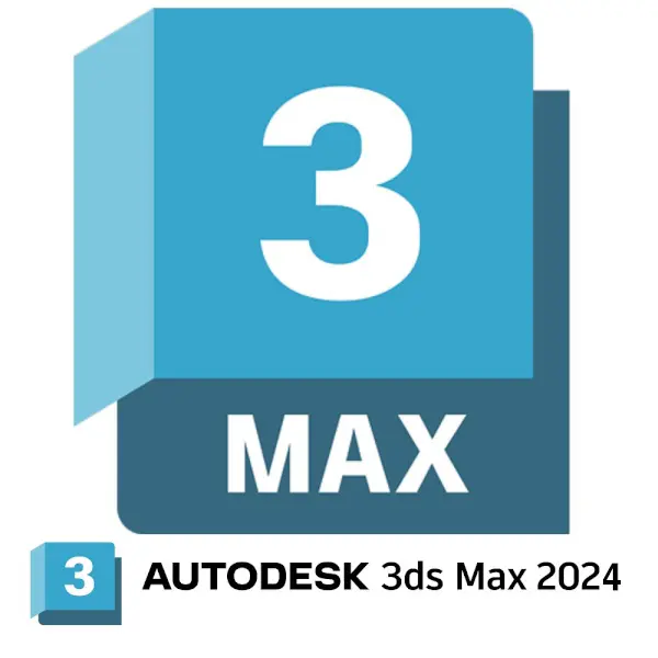 3ds MAX 2024 체험판 이용 방법 알아보기