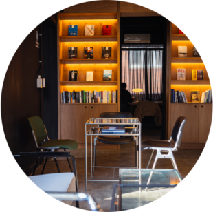 3-2 공간사진 - 1