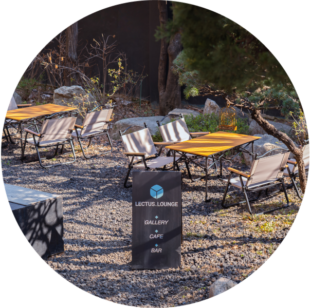 3-2 공간사진 - 2