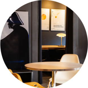 3-2 공간사진 - 3