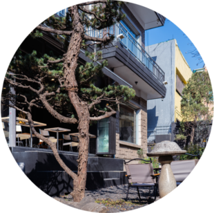 3-2 공간사진 - 4