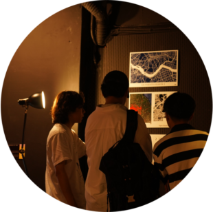 3-3 공간사진 - 4