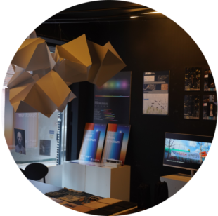 3-3 공간사진 - 1