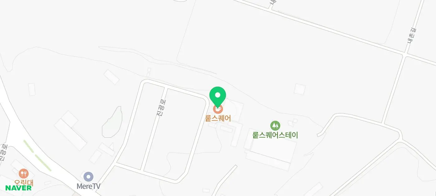 지도
