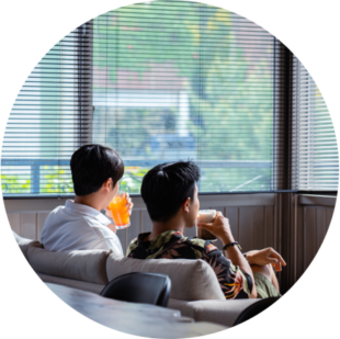 3-1 공간사진 - 2