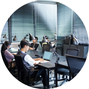 3-1 공간사진 - 5