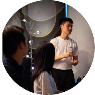 4-2 공간사진 - 3