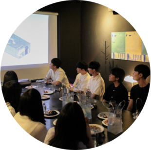 4-2 공간사진 - 4