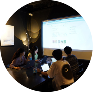 4-3 공간사진 - 5