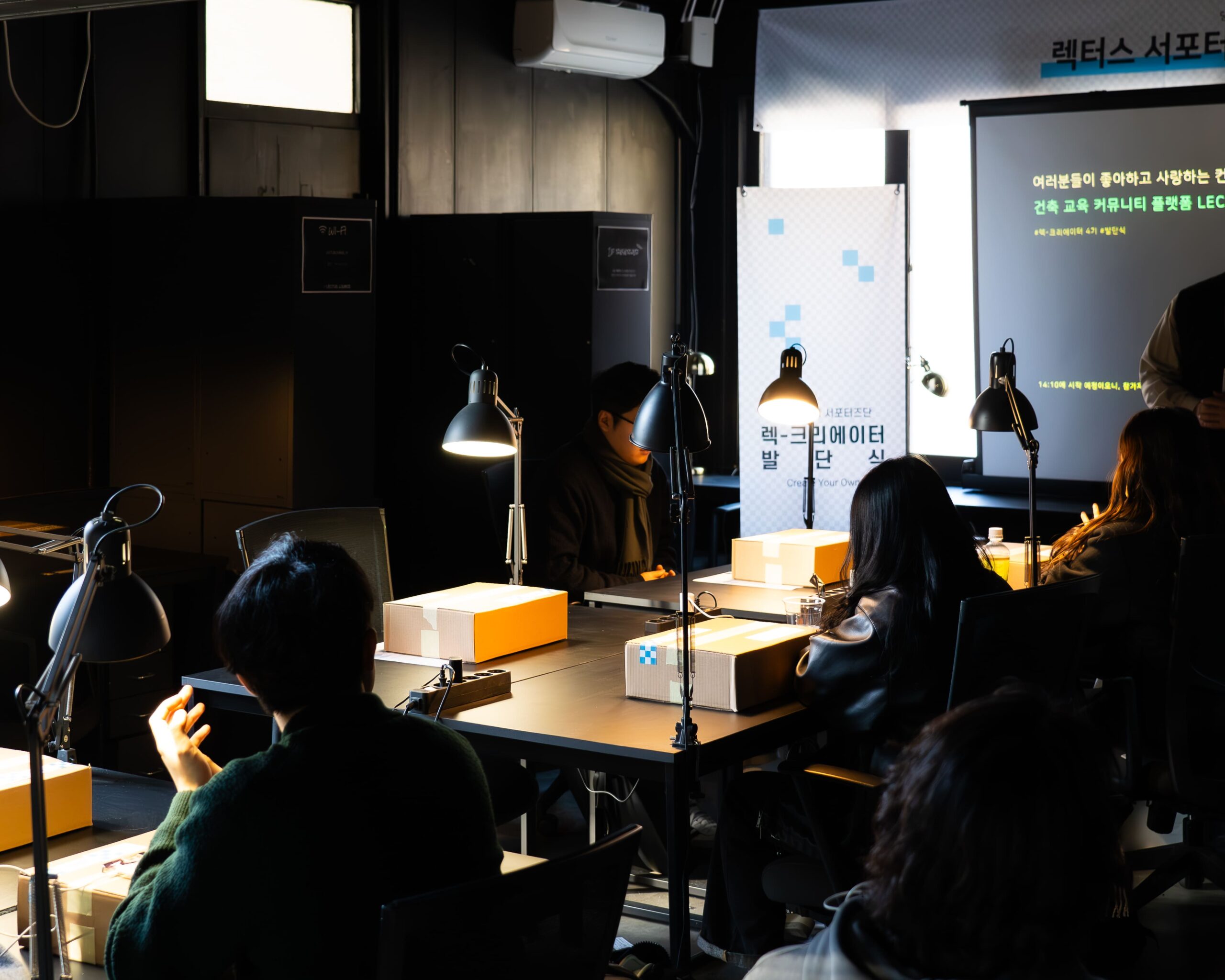 DSC09324-Enhanced-NR