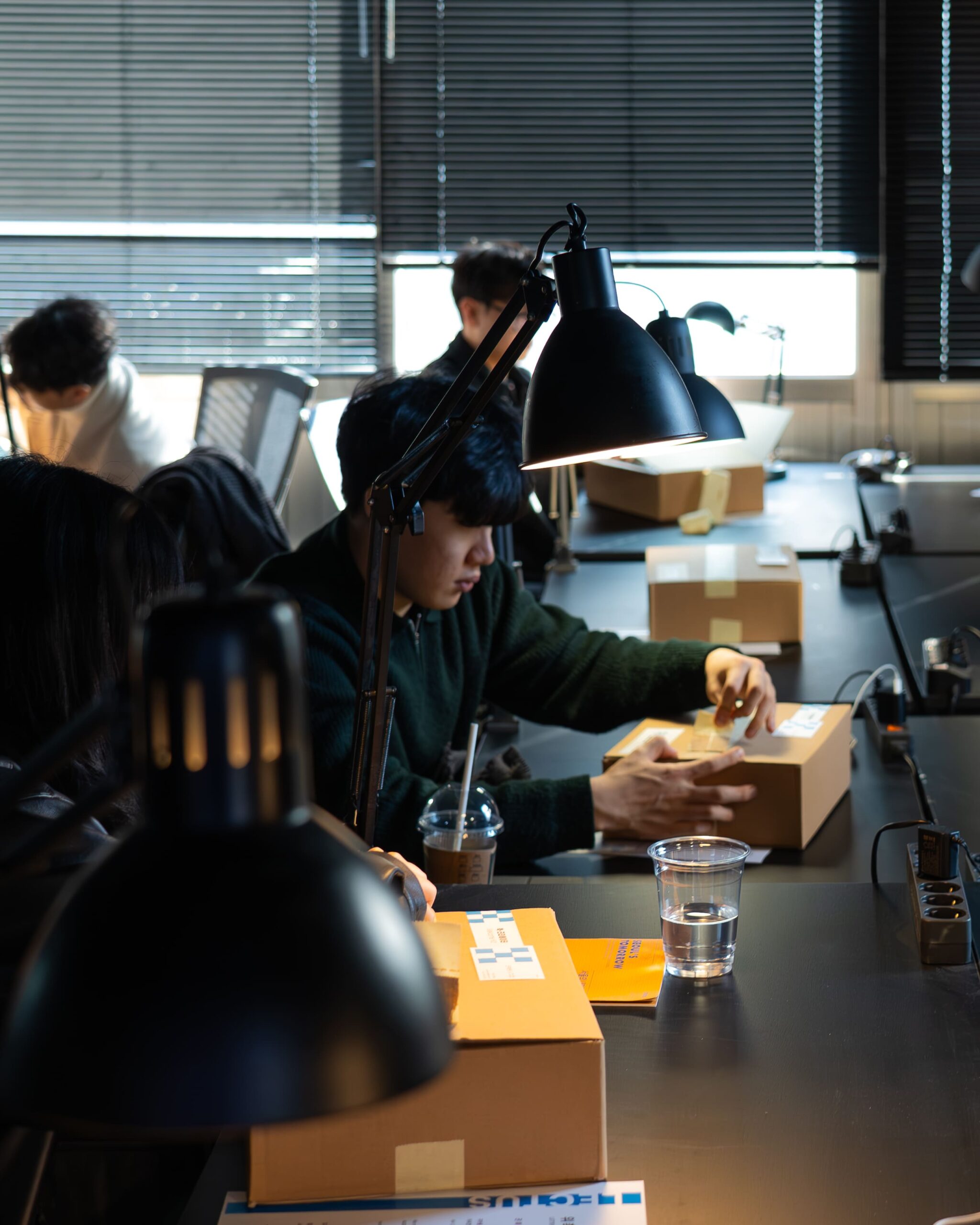 DSC09355-Enhanced-NR