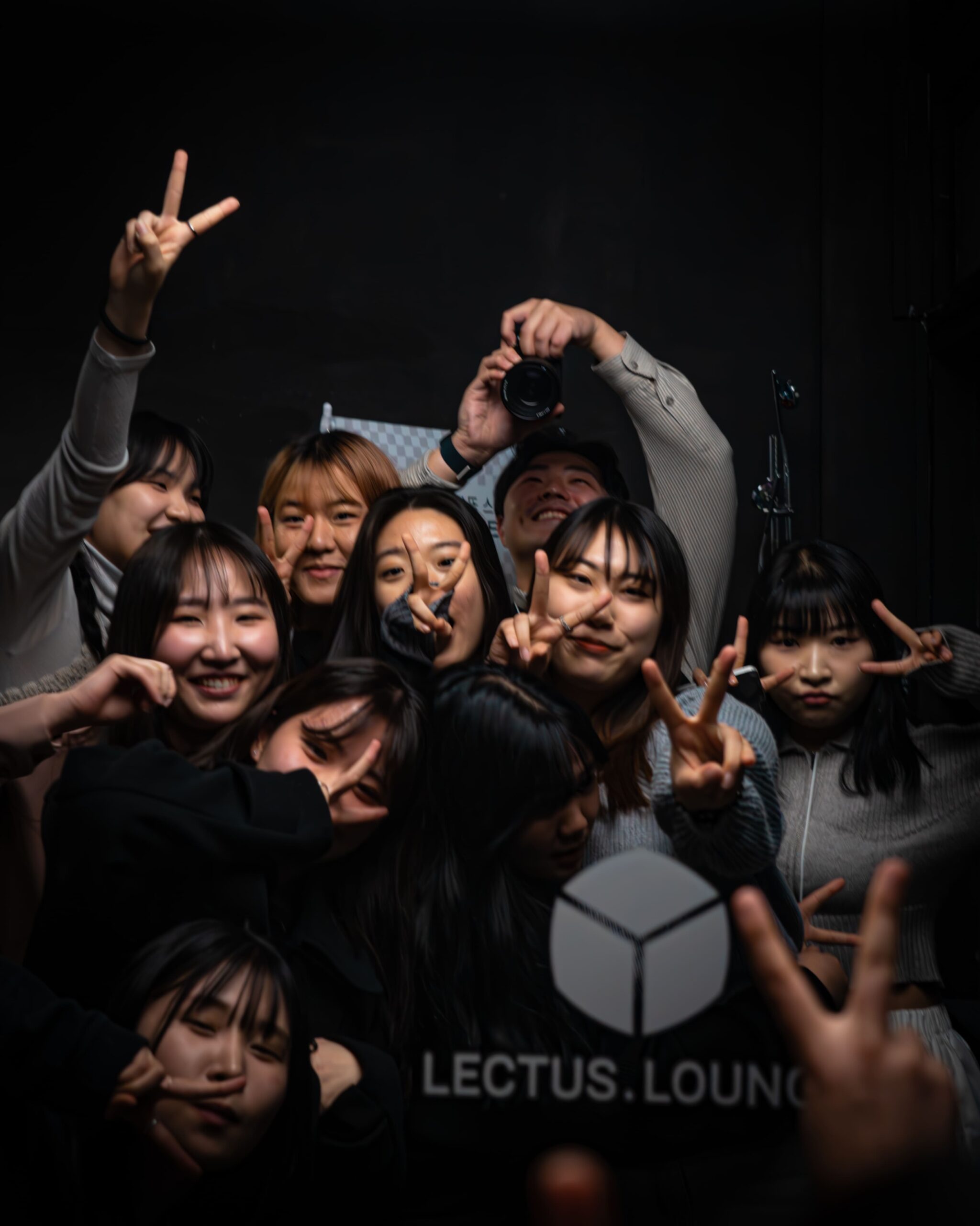 DSC09594-Enhanced-NR