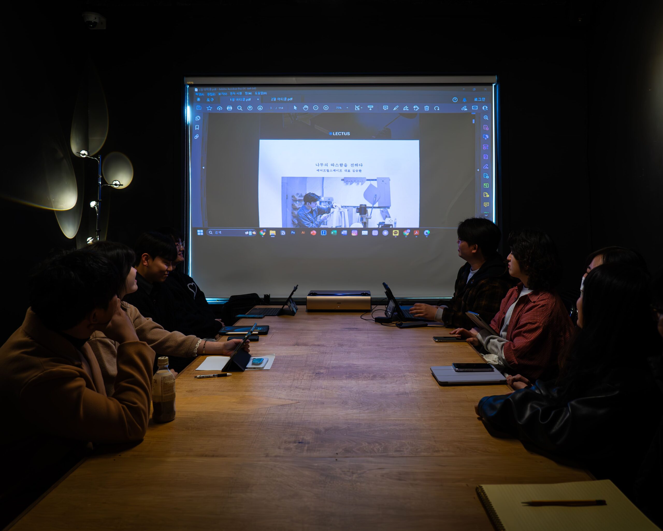 DSC09784-Enhanced-NR