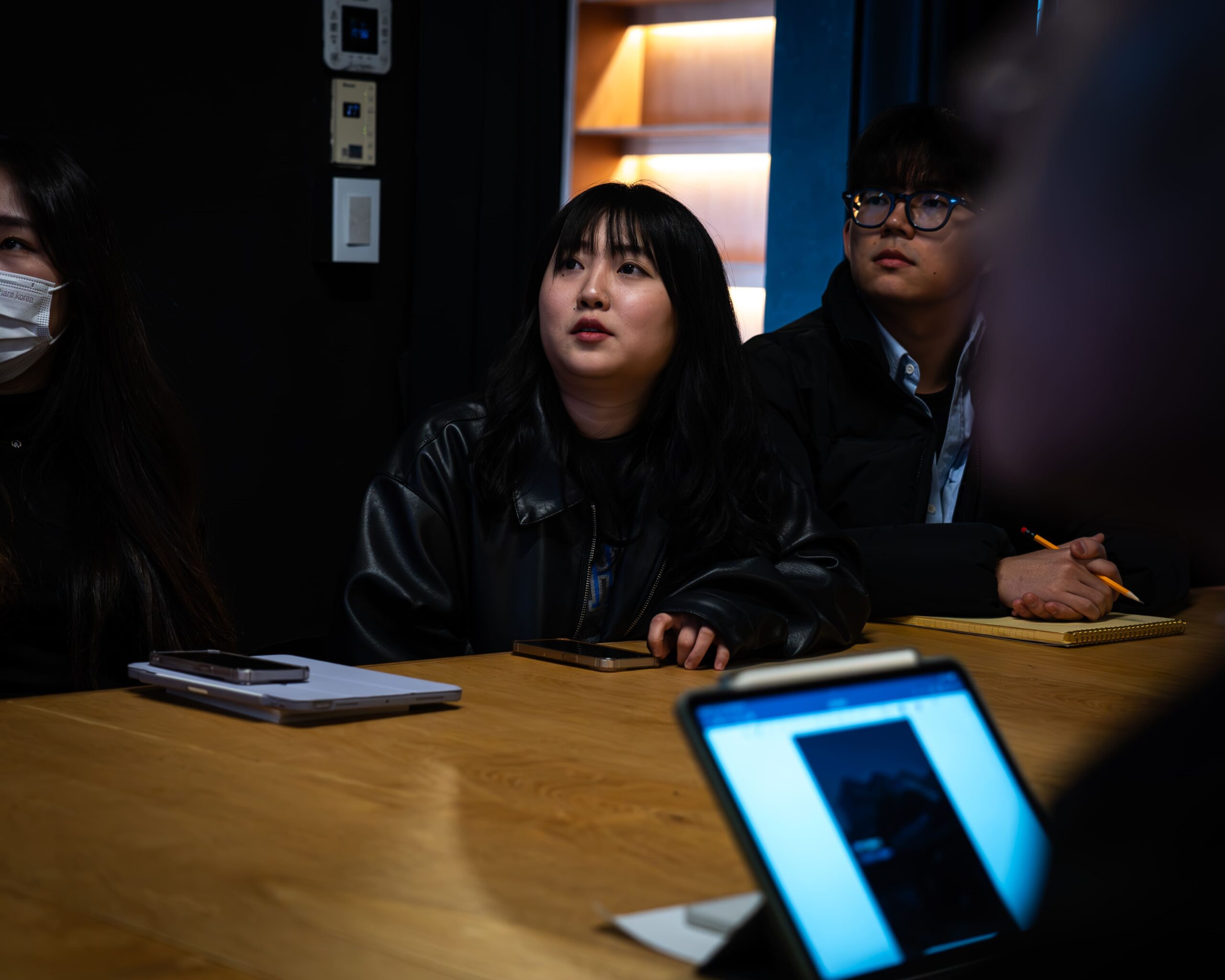 DSC09806-Enhanced-NR