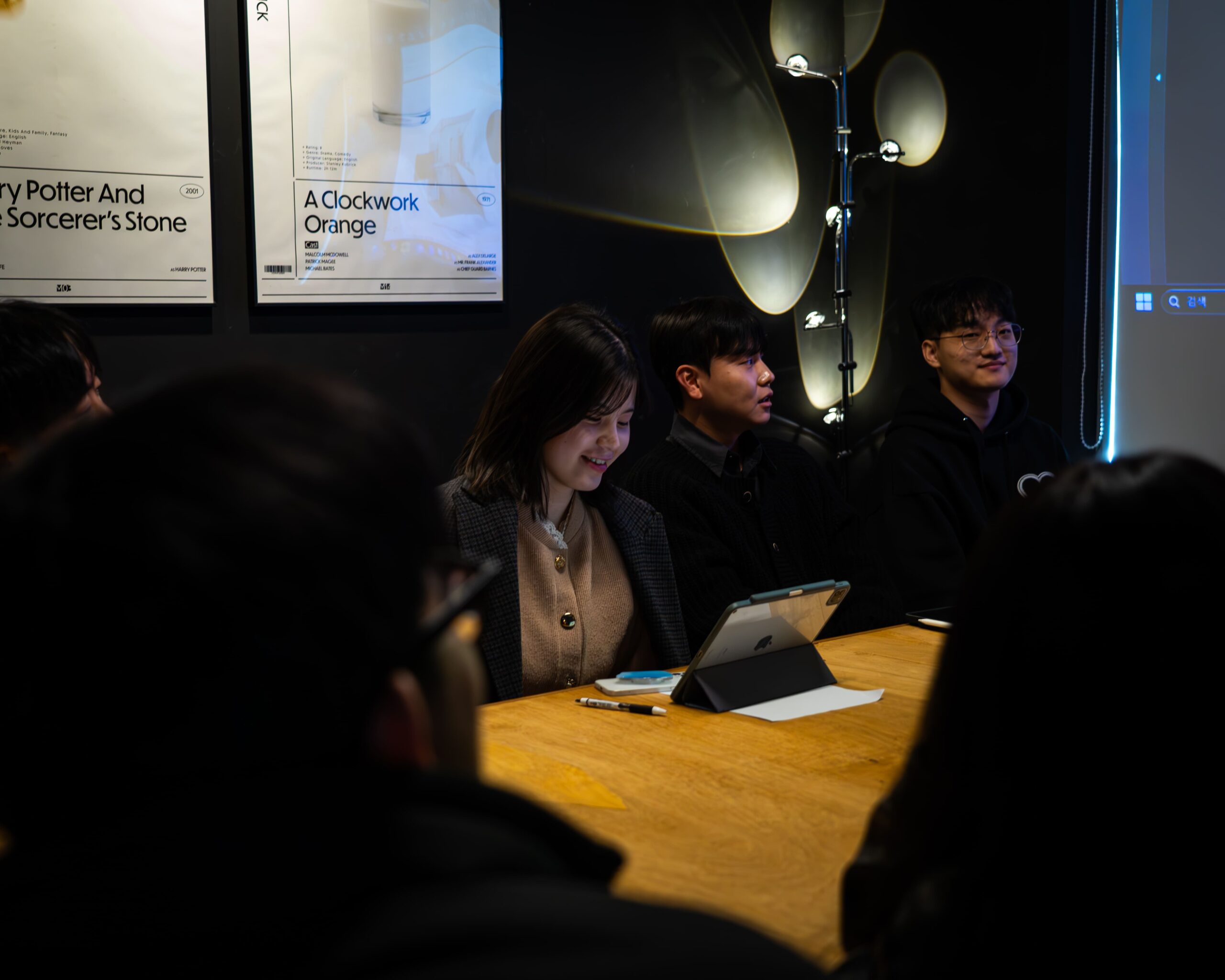 DSC09809-Enhanced-NR