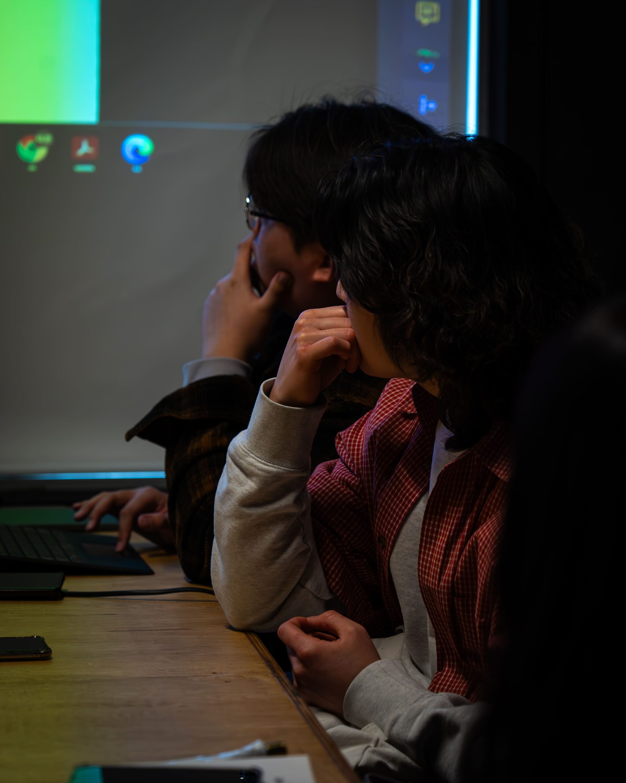 DSC09814-Enhanced-NR