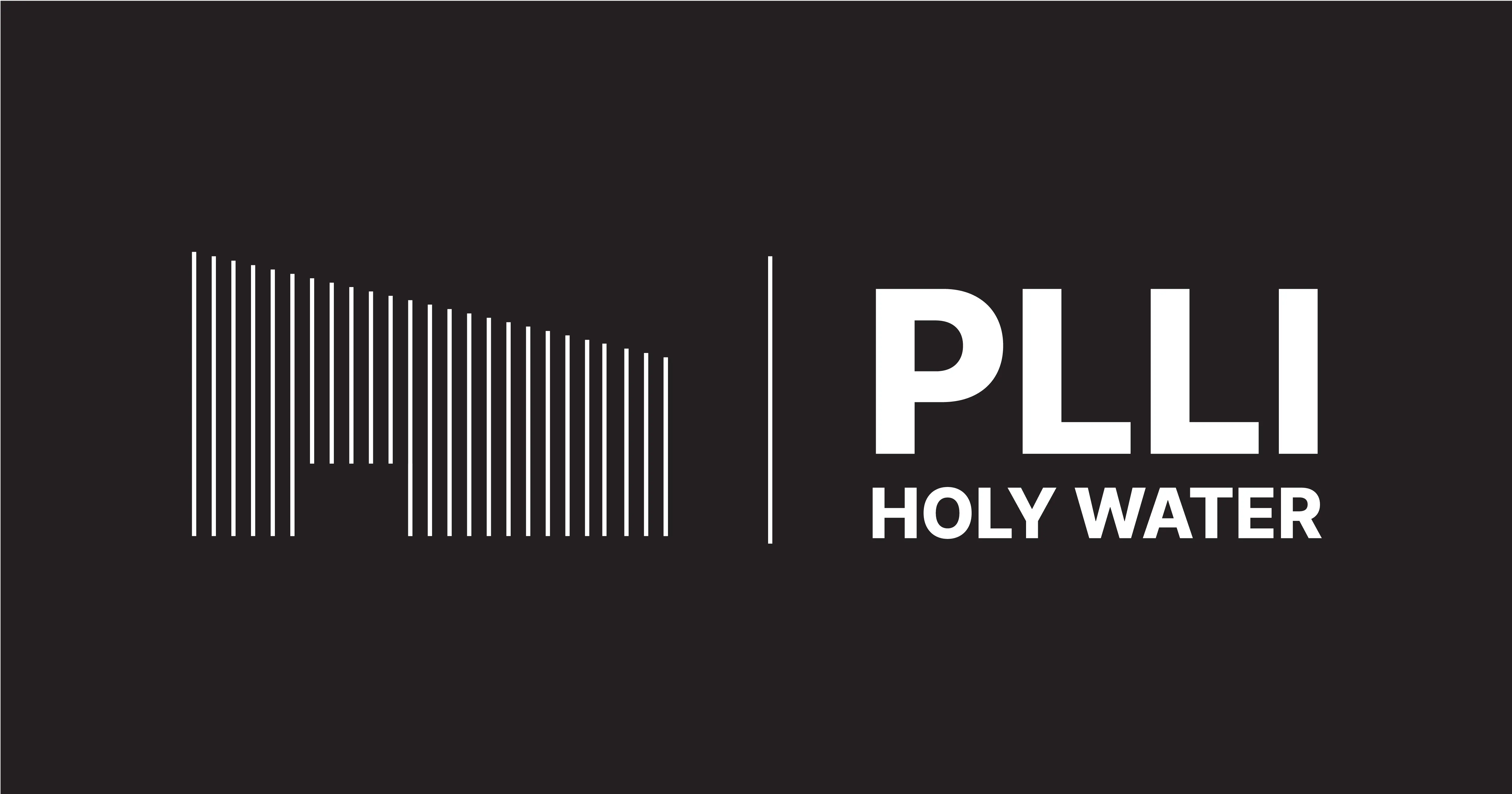 플리(PLLI)