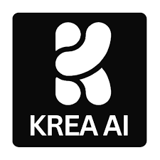 Krea